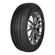 Шины MIRAGE  185/70/14  H 88 MR-162 Шины MIRAGE  185/70/14  H 88 MR-162
