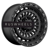 Диски LS 8,5x17/6x139,7 ET25 D100,1 1348 MB (конус, Колпак+лого) Диски LS 8,5x17/6x139,7 ET25 D100,1 1348 MB (конус, Колпак+лого)