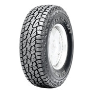 Шины Sailun 255/55/19 H 111 Terramax A/T XL Шины Sailun 255/55/19 H 111 Terramax A/T XL