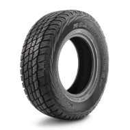 Шины Kumho  205/80/16  S 104 RoadVenture AT61  XL Шины Kumho  205/80/16  S 104 RoadVenture AT61  XL