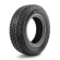 Шины Kumho  205/80/16  S 104 RoadVenture AT61  XL Шины Kumho  205/80/16  S 104 RoadVenture AT61  XL