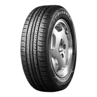 Шины Triangle  185/65/15  H 92 TR928 Шины Triangle  185/65/15  H 92 TR928