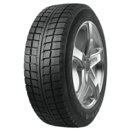 Шины Goodride 235/45R17 97T XL SW618 TL