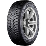 Шины Bridgestone 225/60/18 T 104 Blizzak Spike 03 Ш. Шины Bridgestone 225/60/18 T 104 Blizzak Spike 03 Ш.