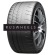 Шины Michelin  245/35/20  Y 95 PILOT SPORT CUP 2 R  XL  старше 3-х лет Шины Michelin  245/35/20  Y 95 PILOT SPORT CUP 2 R  XL  старше 3-х лет