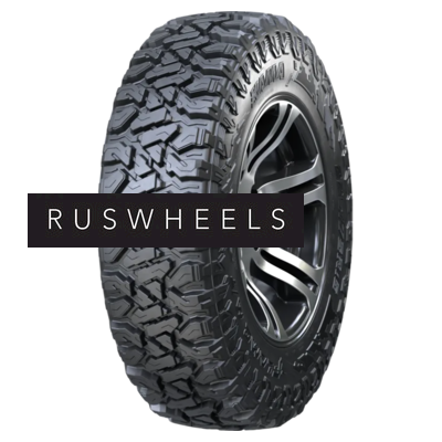 Шины Kama 185/75R16 97Q Flame M/T (НК-434) TL Шины Kama 185/75R16 97Q Flame M/T (НК-434) TL