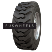 Шины Всесезонная NorTec 10-16,5(260/70-16,5) 8PR 131A5 IND 02 TL РОССИЯ  Шины Всесезонная NorTec 10-16,5(260/70-16,5) 8PR 131A5 IND 02 TL РОССИЯ