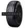 Шины Pirelli  225/60/17  H 99 WINTER 210 SOTTOZERO Serie II  Run Flat (BMW)
