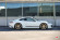 Диски Vossen S17-06 23" Диски Vossen S17-06 23"