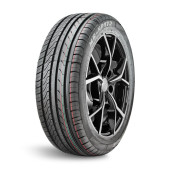 Шины MIRAGE  235/55/19  V 105 MR-HP172  XL Шины MIRAGE  235/55/19  V 105 MR-HP172  XL