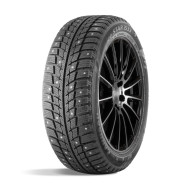 Шины Landsail 235/65/18 T 106 ice STAR iS33 Ш. Шины Landsail 235/65/18 T 106 ice STAR iS33 Ш.