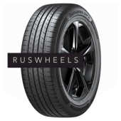 Шины Hankook 215/65R16 98H Dynapro HPX RA43 TL