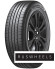 Шины Hankook 215/65 r16 Dynapro HPX RA43 98H Шины Hankook 215/65 r16 Dynapro HPX RA43 98H