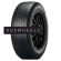 Шины Pirelli 245/60R18 109H XL Scorpion All Season SF2 TL Шины Pirelli 245/60R18 109H XL Scorpion All Season SF2 TL