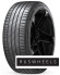 Шины Hankook 255/50 r19 Ventus evo K137 SUV 107W Шины Hankook 255/50 r19 Ventus evo K137 SUV 107W