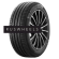 Шины Michelin  235/50/19  V 103 Primacy 4  XL (VOL) Шины Michelin  235/50/19  V 103 Primacy 4  XL (VOL)
