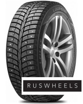 Шины Laufenn 175/65 r14 I FIT ICE LW71 82T Шипы Шины Laufenn 175/65 r14 I FIT ICE LW71 82T Шипы