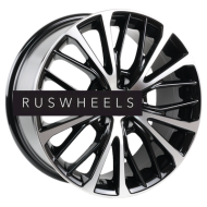 Диски RST 7,5x17/5x114,3 ET45 D60,1 R027 (Camry) BD Диски RST 7,5x17/5x114,3 ET45 D60,1 R027 (Camry) BD