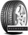 Шины Bridgestone 225/45 r19 Potenza S001 92W Runflat Шины Bridgestone 225/45 r19 Potenza S001 92W Runflat