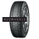 Шины Yokohama  295/40/21  T 111 ICEGUARD STUD IG65  Ш. Шины Yokohama  295/40/21  T 111 ICEGUARD STUD IG65  Ш.