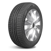 Шины Ikon 225/50 r17 Autograph Aqua 3 98W Шины Ikon 225/50 r17 Autograph Aqua 3 98W