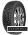 Шины Ikon Tyres  175/70/14  T 84 Ikon Nordman 5  Ш. Шины Ikon Tyres  175/70/14  T 84 Ikon Nordman 5  Ш.