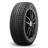 Шины Nordman  235/60/18  R 107 Nordman RS2 SUV  XL Шины Nordman  235/60/18  R 107 Nordman RS2 SUV  XL