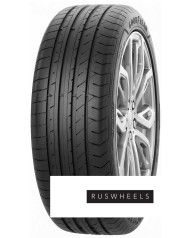 Шины Goodyear 245/45 r18 Eagle Sport 2 UHP 100Y Шины Goodyear 245/45 r18 Eagle Sport 2 UHP 100Y