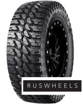 Шины Triangle 245/75 r16 GripX M/T TR281 120/116Q Шины Triangle 245/75 r16 GripX M/T TR281 120/116Q
