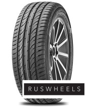 Шины Compasal 215/55 r18 GRANDECO 99V Шины Compasal 215/55 r18 GRANDECO 99V