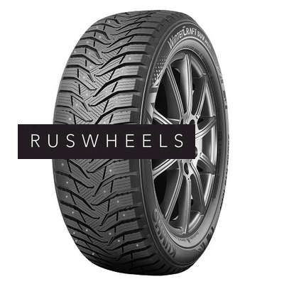 Шины Marshal 255/60R18 112T XL WinterCraft SUV Ice WS31 TL (шип.) Шины Marshal 255/60R18 112T XL WinterCraft SUV Ice WS31 TL (шип.)