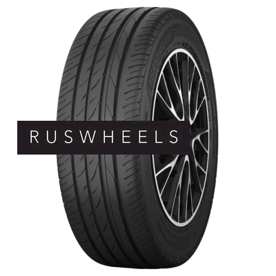 Шины Torero (Matador)  205/60/16  H 92 MP47 Шины Torero (Matador)  205/60/16  H 92 MP47