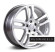 Диски Скад R18 / 7J PCD 5x112 ЕТ 43 ЦО 57.1 Женева Диски Скад R18 / 7J PCD 5x112 ЕТ 43 ЦО 57.1 Женева