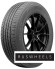 Шины Delinte 265/65 r17 DH7 SUV 112H