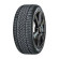 Шины GoodYear  225/60/16  V 102 UltraGrip Performance +  XL  старше 3-х лет Шины GoodYear  225/60/16  V 102 UltraGrip Performance +  XL  старше 3-х лет