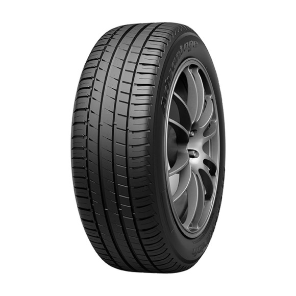 Шины BFGoodrich  215/60/17  V 96 ADVANTAGE SUV   старше 3-х лет Шины BFGoodrich  215/60/17  V 96 ADVANTAGE SUV   старше 3-х лет