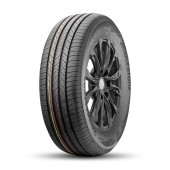 Шины Bridgestone  225/55/18  V 98 HL 001