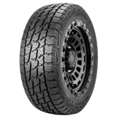 Шины Landspider LT275/65R20 126/123S Wildtraxx A/T TL RWL Шины Landspider LT275/65R20 126/123S Wildtraxx A/T TL RWL
