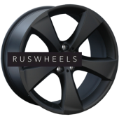 Диски Replay 11,5x21/5x120 ET38 D74,1 B74 MB (конус, C645) Диски Replay 11,5x21/5x120 ET38 D74,1 B74 MB (конус, C645)