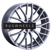 Диски Replay 7x17/5x114,3 ET35 D60,1 TY326 MGM (конус, C570)