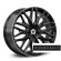 Диски КиК R19 / 8J PCD 5x108 ЕТ 38 ЦО 60.1 Клермон Диски КиК R19 / 8J PCD 5x108 ЕТ 38 ЦО 60.1 Клермон