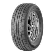 Шины RockBlade  215/55/17  V 94 ROCK 515 Шины RockBlade  215/55/17  V 94 ROCK 515