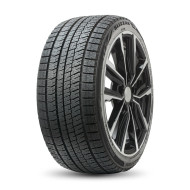 Шины Bridgestone 235/40/18 H 95 Blizzak Ice XL Шины Bridgestone 235/40/18 H 95 Blizzak Ice XL