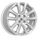 Диски iFree Original 6.5\R16 4*100 ET43 d60.1 Сильвер Диски iFree Original 6.5\R16 4*100 ET43 d60.1 Сильвер