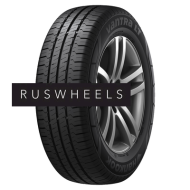 Шины Hankook 195R15C 106/104R Vantra LT RA18 TL Шины Hankook 195R15C 106/104R Vantra LT RA18 TL