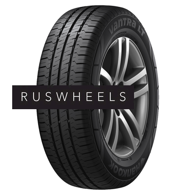 Шины Hankook 195R15C 106/104R Vantra LT RA18 TL Шины Hankook 195R15C 106/104R Vantra LT RA18 TL