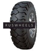 Шины Всесезонная NorTec 7,00-12 12PR 133A5 FT-215 TT РОССИЯ  Шины Всесезонная NorTec 7,00-12 12PR 133A5 FT-215 TT РОССИЯ