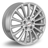 Диски Xtrike 7,0\R17 5*112 ET45 d57.1 HS Диски Xtrike 7,0\R17 5*112 ET45 d57.1 HS
