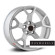 Диски Legeartis Optima R17 / 7.5J PCD 5x108 ЕТ 52.5 ЦО 63.3 LR25 Диски Legeartis Optima R17 / 7.5J PCD 5x108 ЕТ 52.5 ЦО 63.3 LR25