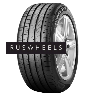 Шины Pirelli 225/55 r18 Cinturato P7 102Y